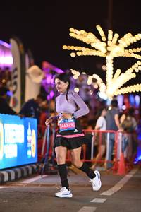 BIB: 
                            <button type="button" onclick="openModal(23565595)" class="btn btn-primary btn-sm float-right btn-popup" data-toggle="modal" data-target=".modal-high-quality">
                        <i class="fas fa-shopping-cart"></i> Add to Cart
                    </button>
                                            <button type="button" onclick="isThisMe(23565595, true)" class="btn btn-success btn-sm float-right btn-popup btn-isme hidden" data-toggle="tooltip" data-placement="bottom" title="นี่คือรูปของคุณใช่ไหม คลิกที่นี่เพื่อเอาเข้าอัลบั้ม">
                        <i class="fas fa-plus"></i> Add to album
                    </button>
                    <button type="button" onclick="isThisMe(23565595, false)" class="btn btn-warning btn-sm float-right btn-popup btn-isnotme hidden">
                        <i class="fas fa-ban"></i> Remove from album
                    </button>